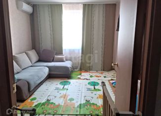 Продажа 1-ком. квартиры, 34.2 м2, поселение Десёновское, 2-я Нововатутинская улица, 5