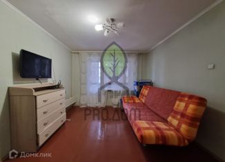 2-комнатная квартира на продажу, 48.3 м2, Норильск, Талнахская улица, 1