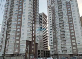 Продам 2-комнатную квартиру, 53 м2, Энгельс, ЖК Рио, Трудовая улица, 12/5