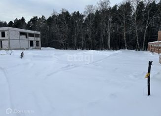 Продаю земельный участок, 9.46 сот., коттеджный посёлок Горки-6, коттеджный посёлок Горки-6, 2