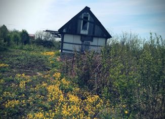 Земельный участок на продажу, 8 сот., СНТ Буровик, 14-я улица