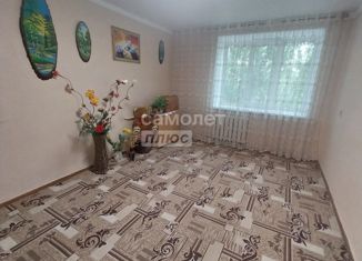 Продается 2-комнатная квартира, 48.2 м2, Мелеуз, 32-й микрорайон, 36