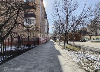 Продажа 3-комнатной квартиры, 68 м2, Белгород, улица 50-летия Белгородской области, 4, Западный округ