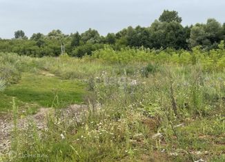 Участок на продажу, 10 сот., Набережные Челны