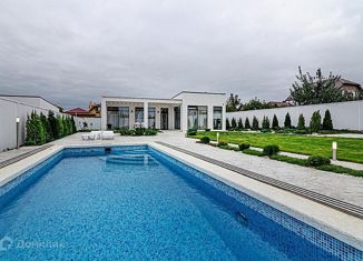 Дом на продажу, 140 м2, хутор Песчаный, Екатерининская улица