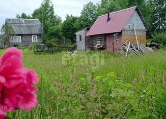 Продам участок, 5 сот., территория Максаковское