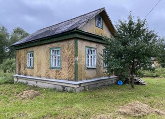 Продается дом, 70 м2, посёлок Покровское, улица Герцена, 30А