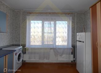 Продажа 1-комнатной квартиры, 36 м2, Челябинск, Байкальская улица, 35, Металлургический район
