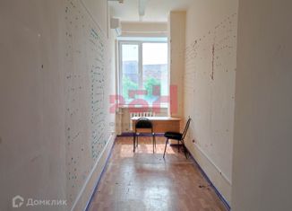 Офис в аренду, 10.7 м2, Самара, улица Ерошевского, 3, метро Российская