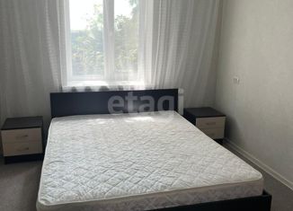 Продаю дом, 84.1 м2, село Новопавловка, Набережная улица, 14