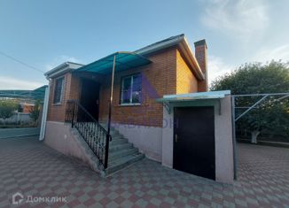 Продам дом, 140 м2, Волгодонск, Корабельный переулок