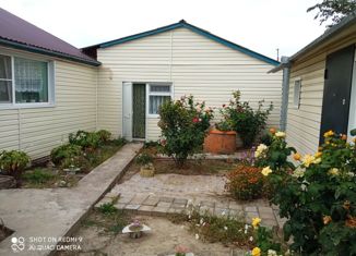 Продажа дома, 60 м2, посёлок Сенной, Коммунистическая улица, 58