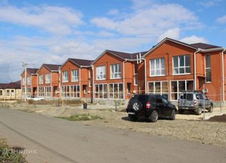 Продаю дом, 85 м2, Михайловск, Георгиевская улица