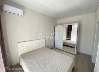 Продается 2-ком. квартира, 51 м2, село Сукко, улица Николая Кондратенко, 21