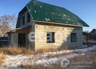 Продам дом, 120 м2, село Лесниково