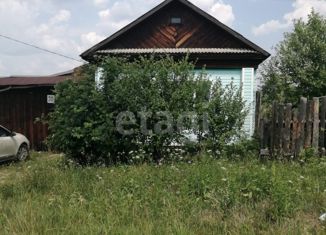 Продам дом, 32.9 м2, поселок Зыряновский