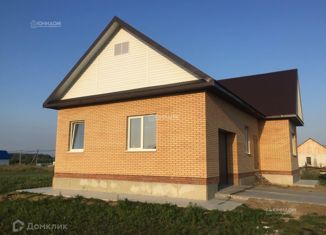 Продам дом, 116 м2, село Исетское, Горская улица
