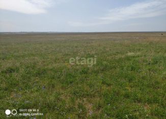 Продажа участка, 12 сот., село Клиновка