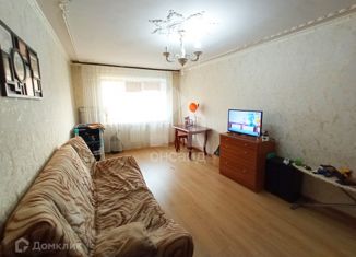 Продаю двухкомнатную квартиру, 54 м2, Улан-Удэ, улица Жуковского, 7
