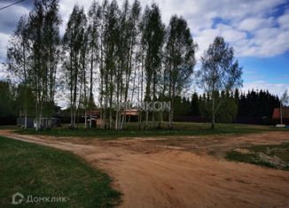 Продаю участок, 15 сот., деревня Терехово
