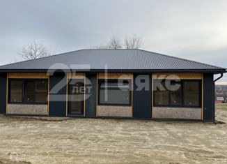 Продам дом, 100 м2, станица Старая Станица, Ставропольская улица