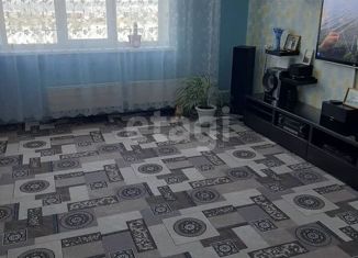 Сдача в аренду 4-комнатной квартиры, 79 м2, Первоуральск, бульвар Юности, 15