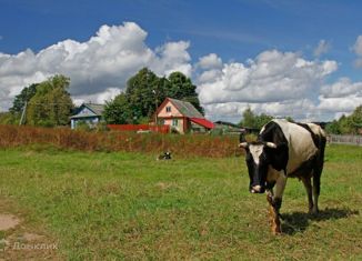 Земельный участок на продажу, 20 сот., деревня Казаково