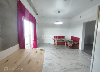 Продам дом, 195 м2, посёлок Троицкий