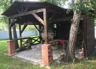 Продажа земельного участка, 10 сот., СНТ Вишнёвый, 15-я улица, 821А