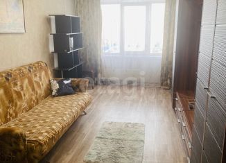 Продам квартиру студию, 23 м2, Кемерово, улица Попова, 5, Кировский район