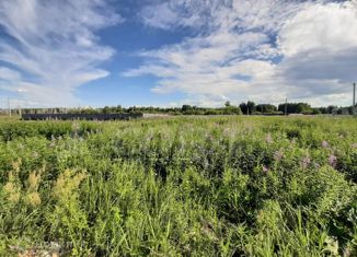 Участок на продажу, 7.6 сот., садоводческое некоммерческое товарищество Облепиховое, Зелёная улица, 112