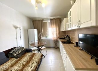 Продается таунхаус, 38.9 м2, Крымск, Русская улица, 11А