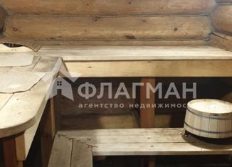 Продаю дом, 97 м2, рабочий поселок Белореченский