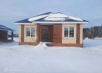 Продается дом, 100 м2, дачное некоммерческое партнёрство Зимняя Горка-2, 5-я аллея