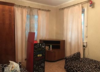 Продаю 2-комнатную квартиру, 56.8 м2, Самара, Красноармейская улица, 143А, Железнодорожный район