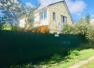 Продаю дом, 80 м2, СНТ Химфарм, сектор А, 30