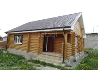Продаю дом, 140 м2, Свердловская область, дачное некоммерческое партнёрство Аэродром, 632