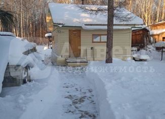 Продажа дома, 25 м2, садовое товарищество Самоцвет, Центральная улица