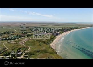 Продаю земельный участок, 6 сот., село Каменское