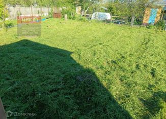 Продаю земельный участок, 4 сот., Рязань, Железнодорожный район, СТ Павловское, 474