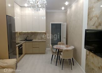 Продается двухкомнатная квартира, 70 м2, Ставрополь, улица Ленина, 228, ЖК Современник