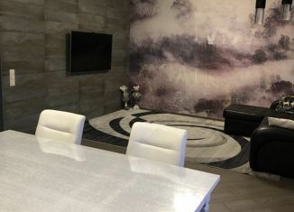 Продаю дом, 220 м2, Ярославль, 13-й проезд, 4