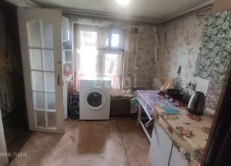 Продам дом, 48.8 м2, Томск, Ленинский район, Ижевская улица