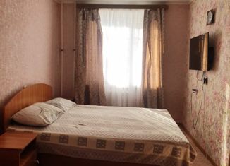 Продается 4-ком. квартира, 63.64 м2, Элиста, 4-й микрорайон, 4-й микрорайон, 40