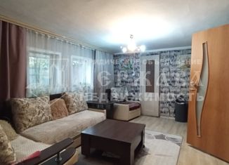 Продам дом, 88 м2, Кемерово, Канская улица, Рудничный район