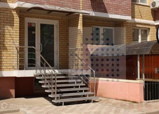 Продам офис, 66 м2, Краснодар, улица Петра Метальникова, 11, Музыкальный микрорайон