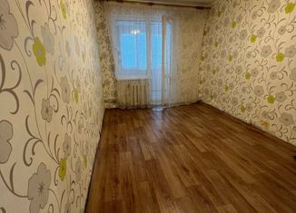 Продается 2-комнатная квартира, 54.2 м2, Балаклава, улица Терлецкого, 22