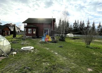 Участок на продажу, 33 сот., Алексин, Приокская улица