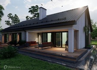 Продажа дома, 150 м2, деревня Сокольники