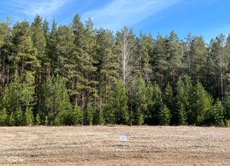 Продам земельный участок, 15.3 сот., посёлок Растущий